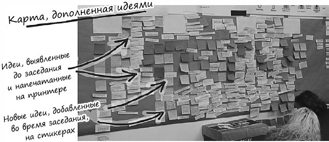 Пользовательские истории. Искусство гибкой разработки ПО Пользовательские истории. Искусство гибкой разработки ПО