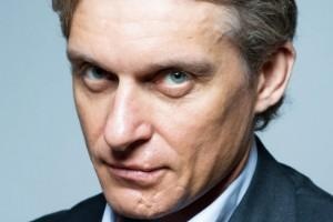 Продажи без проблем. Идущий напролом Продажи без проблем. Идущий напролом