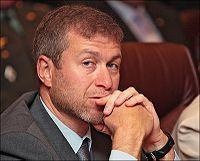 Продажи без проблем. Идущий напролом Продажи без проблем. Идущий напролом