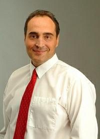 Продажи без проблем. Идущий напролом Продажи без проблем. Идущий напролом