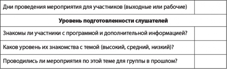 Хозяин слова. Мастерство публичного выступления Хозяин слова. Мастерство публичного выступления