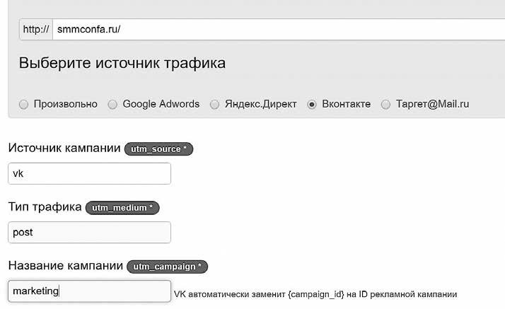 Event-маркетинг. Все об организации и продвижении событий Event-маркетинг. Все об организации и продвижении событий