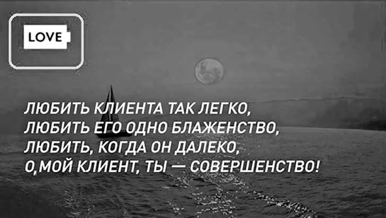 Event-маркетинг. Все об организации и продвижении событий Event-маркетинг. Все об организации и продвижении событий