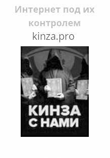 Event-маркетинг. Все об организации и продвижении событий Event-маркетинг. Все об организации и продвижении событий