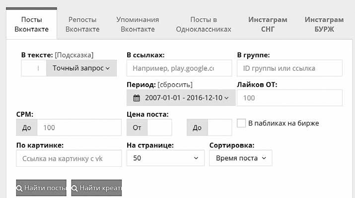 Event-маркетинг. Все об организации и продвижении событий Event-маркетинг. Все об организации и продвижении событий