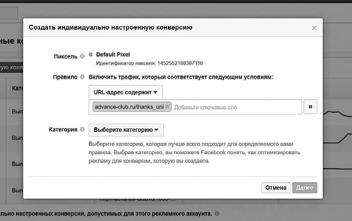 Event-маркетинг. Все об организации и продвижении событий Event-маркетинг. Все об организации и продвижении событий