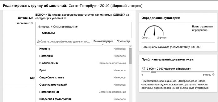 Event-маркетинг. Все об организации и продвижении событий Event-маркетинг. Все об организации и продвижении событий