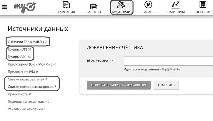 Event-маркетинг. Все об организации и продвижении событий Event-маркетинг. Все об организации и продвижении событий