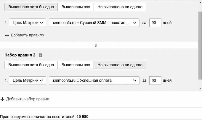 Event-маркетинг. Все об организации и продвижении событий Event-маркетинг. Все об организации и продвижении событий