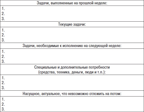 Технологии лидерства. О Богах, Героях и Руководителях Технологии лидерства. О Богах, Героях и Руководителях