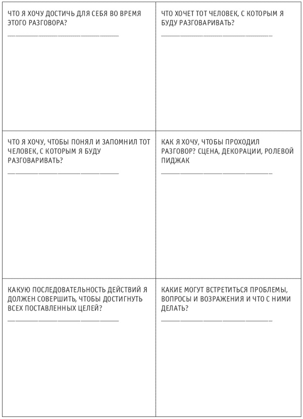 Танец продавца, или Нестандартный учебник по системным продажам Танец продавца, или Нестандартный учебник по системным продажам