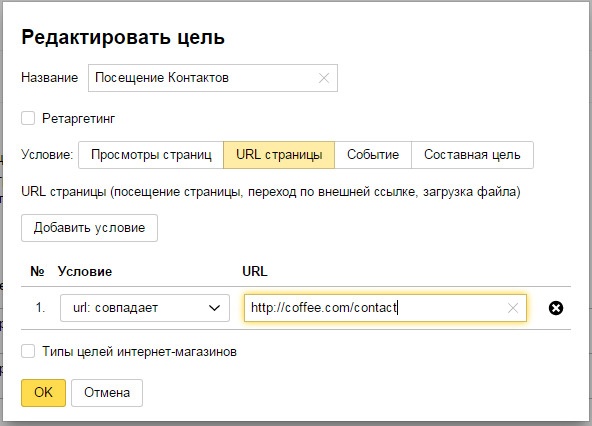Бизнес-аналитика: ни шагу без Яндекс.Метрики! Бизнес-аналитика: ни шагу без Яндекс.Метрики!