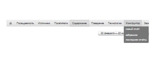 Бизнес-аналитика: ни шагу без Яндекс.Метрики! Бизнес-аналитика: ни шагу без Яндекс.Метрики!