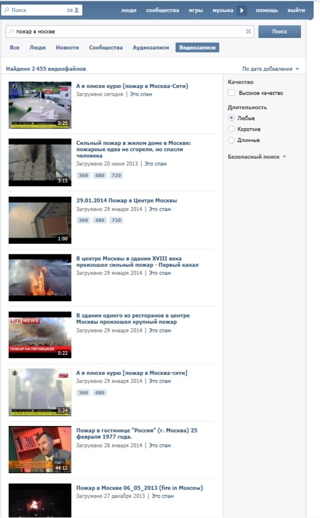 PRАКТИКА для пиарщика и руководителя PRАКТИКА для пиарщика и руководителя