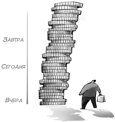 Sales-детонатор. Как добиться взрывного роста продаж Sales-детонатор. Как добиться взрывного роста продаж