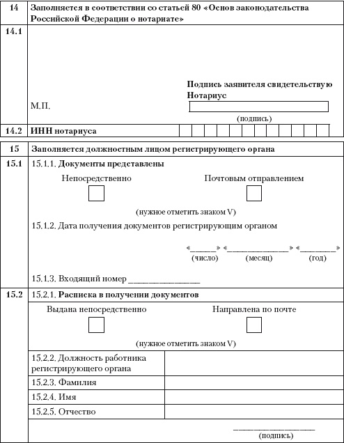 Индивидуальный предприниматель: регистрация, учет и отчетность, налогообложение Индивидуальный предприниматель: регистрация, учет и отчетность, налогообложение