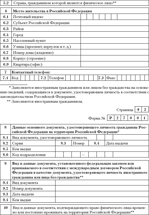 Индивидуальный предприниматель: регистрация, учет и отчетность, налогообложение Индивидуальный предприниматель: регистрация, учет и отчетность, налогообложение
