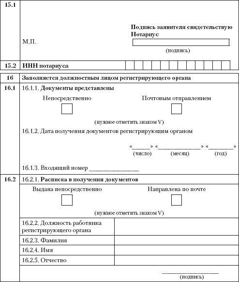 Индивидуальный предприниматель: регистрация, учет и отчетность, налогообложение Индивидуальный предприниматель: регистрация, учет и отчетность, налогообложение