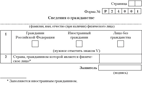 Индивидуальный предприниматель: регистрация, учет и отчетность, налогообложение Индивидуальный предприниматель: регистрация, учет и отчетность, налогообложение