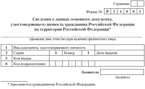 Индивидуальный предприниматель: регистрация, учет и отчетность, налогообложение Индивидуальный предприниматель: регистрация, учет и отчетность, налогообложение