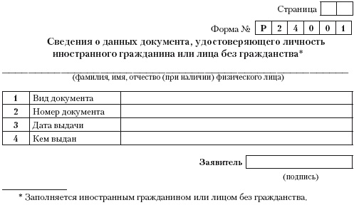 Индивидуальный предприниматель: регистрация, учет и отчетность, налогообложение Индивидуальный предприниматель: регистрация, учет и отчетность, налогообложение