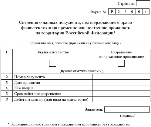 Индивидуальный предприниматель: регистрация, учет и отчетность, налогообложение Индивидуальный предприниматель: регистрация, учет и отчетность, налогообложение