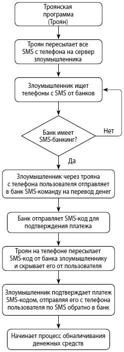 Мошенничество в платежной сфере. Бизнес-энциклопедия Мошенничество в платежной сфере. Бизнес-энциклопедия