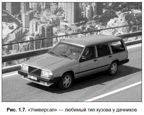 Как обманывают при покупке автомобиля. Руководство для экономных Как обманывают при покупке автомобиля. Руководство для экономных