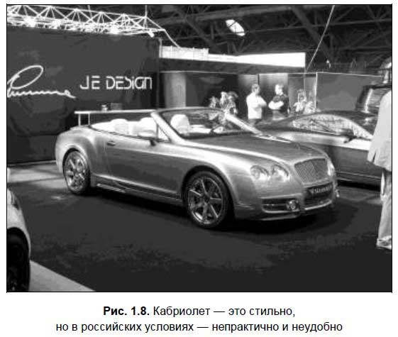 Как обманывают при покупке автомобиля. Руководство для экономных Как обманывают при покупке автомобиля. Руководство для экономных