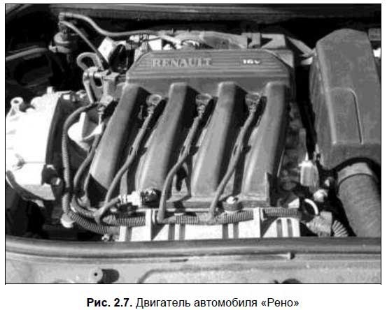 Как обманывают при покупке автомобиля. Руководство для экономных Как обманывают при покупке автомобиля. Руководство для экономных