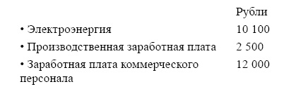 Финансовая отчетность в 3D Финансовая отчетность в 3D