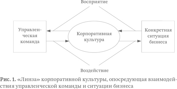 Капитализм под копирку. Иллюзии эффективных менеджеров Капитализм под копирку. Иллюзии эффективных менеджеров