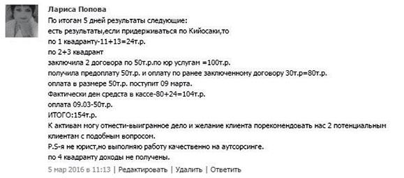 50 сокрушительных ударов по бедности. Самый быстрый способ искоренить безденежье до основания 50 сокрушительных ударов по бедности. Самый быстрый способ искоренить безденежье до основания