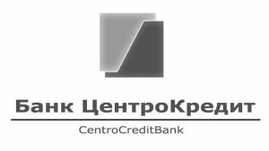 170 вопросов финансисту. Российский финансовый рынок 170 вопросов финансисту. Российский финансовый рынок