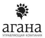 170 вопросов финансисту. Российский финансовый рынок 170 вопросов финансисту. Российский финансовый рынок