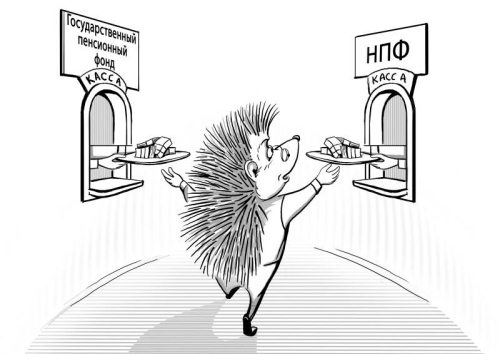 170 вопросов финансисту. Российский финансовый рынок 170 вопросов финансисту. Российский финансовый рынок