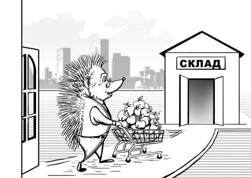 170 вопросов финансисту. Российский финансовый рынок 170 вопросов финансисту. Российский финансовый рынок