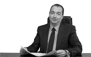 Кванты. Как волшебники от математики заработали миллиарды и чуть не обрушили фондовый рынок Кванты. Как волшебники от математики заработали миллиарды и чуть не обрушили фондовый рынок