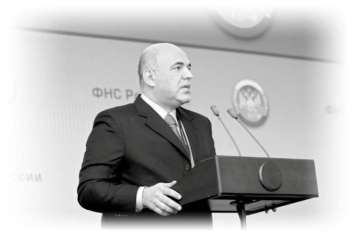 Нецензурные заметки Евгения Сивкова о российском консалтинге Нецензурные заметки Евгения Сивкова о российском консалтинге