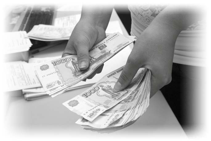 Нецензурные заметки Евгения Сивкова о российском консалтинге Нецензурные заметки Евгения Сивкова о российском консалтинге