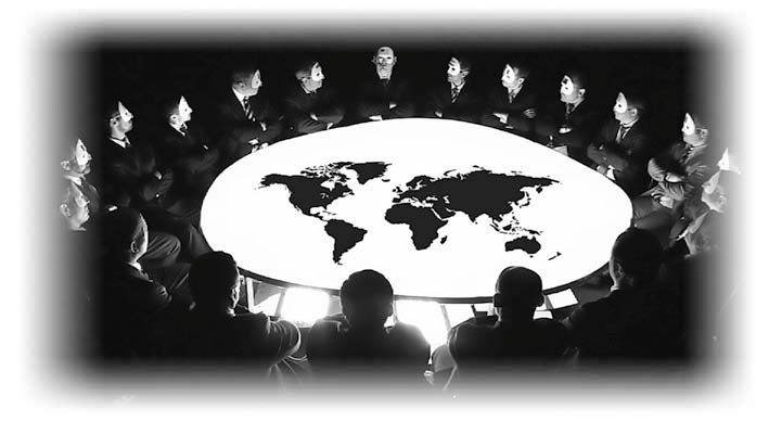 Нецензурные заметки Евгения Сивкова о российском консалтинге Нецензурные заметки Евгения Сивкова о российском консалтинге