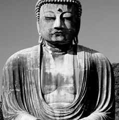 Нецензурные заметки Евгения Сивкова о российском консалтинге Нецензурные заметки Евгения Сивкова о российском консалтинге