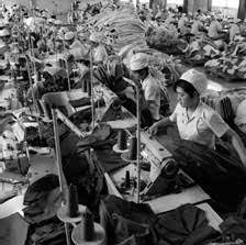 Нецензурные заметки Евгения Сивкова о российском консалтинге Нецензурные заметки Евгения Сивкова о российском консалтинге