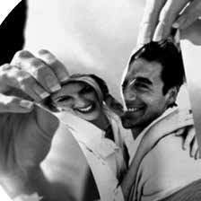 Нецензурные заметки Евгения Сивкова о российском консалтинге Нецензурные заметки Евгения Сивкова о российском консалтинге