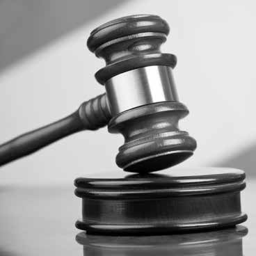 Нецензурные заметки Евгения Сивкова о российском консалтинге Нецензурные заметки Евгения Сивкова о российском консалтинге