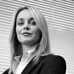 Нецензурные заметки Евгения Сивкова о российском консалтинге Нецензурные заметки Евгения Сивкова о российском консалтинге