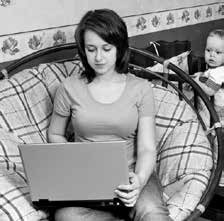 Нецензурные заметки Евгения Сивкова о российском консалтинге Нецензурные заметки Евгения Сивкова о российском консалтинге