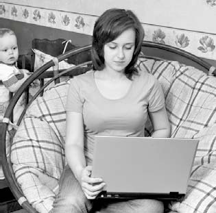 Нецензурные заметки Евгения Сивкова о российском консалтинге Нецензурные заметки Евгения Сивкова о российском консалтинге