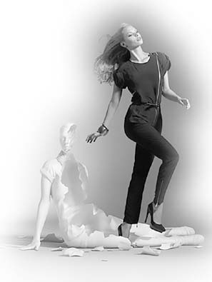 Нецензурные заметки Евгения Сивкова о российском консалтинге Нецензурные заметки Евгения Сивкова о российском консалтинге