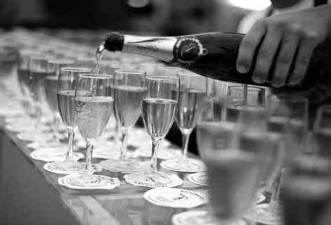 Нецензурные заметки Евгения Сивкова о российском консалтинге Нецензурные заметки Евгения Сивкова о российском консалтинге